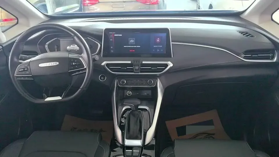 2019 MAXUS G50 1.5T 169HP L4 7DCT,autocango,china used car exporter,china ev exporter,chinese used car exporter,chinese used ev exporter