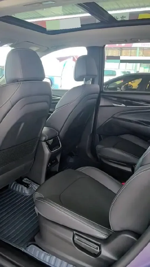 2019 MAXUS G50 1.5T 169HP L4 7DCT,autocango,china used car exporter,china ev exporter,chinese used car exporter,chinese used ev exporter