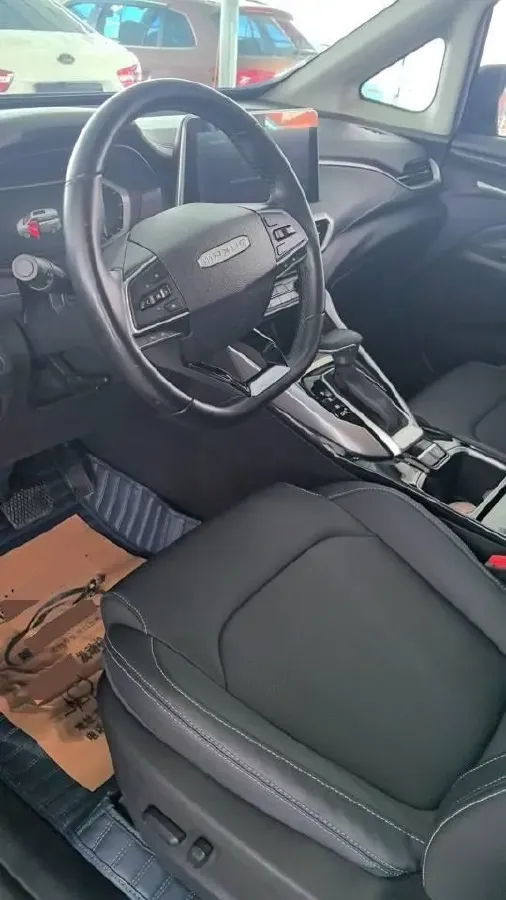 2019 MAXUS G50 1.5T 169HP L4 7DCT,autocango,china used car exporter,china ev exporter,chinese used car exporter,chinese used ev exporter