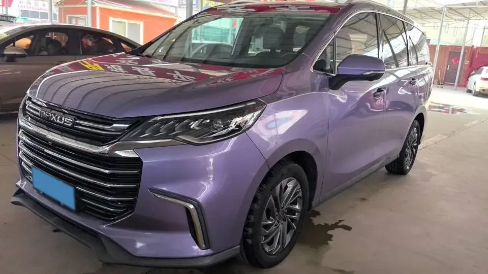 2019 MAXUS G50 1.5T 169HP L4 7DCT,autocango,china used car exporter,china ev exporter,chinese used car exporter,chinese used ev exporter