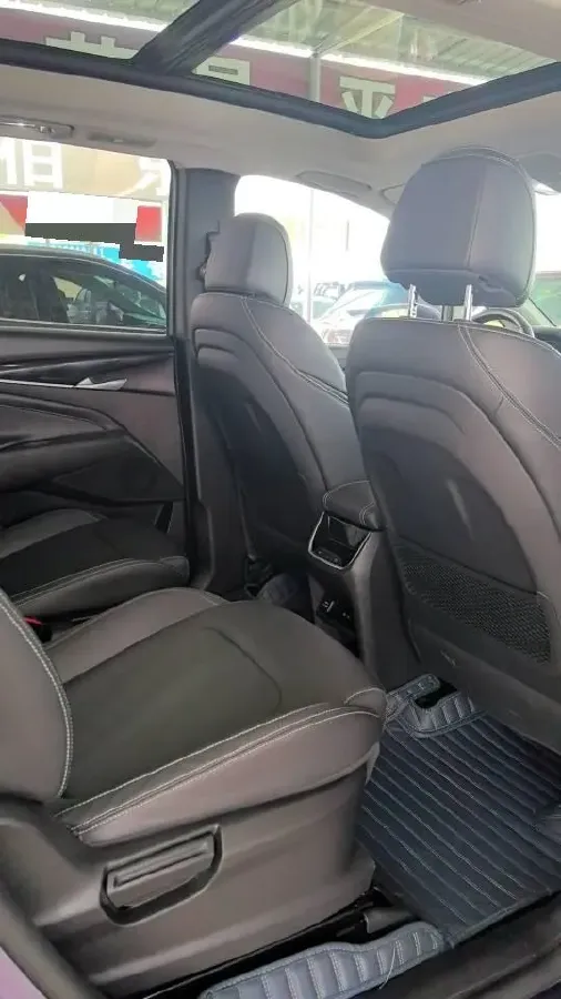 2019 MAXUS G50 1.5T 169HP L4 7DCT,autocango,china used car exporter,china ev exporter,chinese used car exporter,chinese used ev exporter