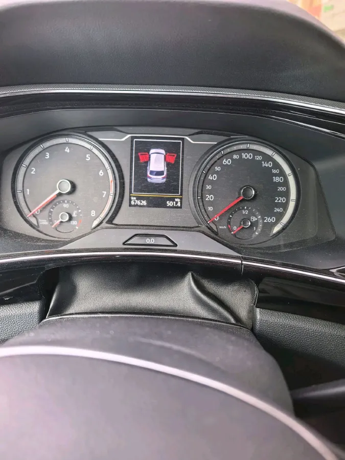 2019 Jeep Cherokee 2.0T 234HP L4 9AT,autocango,china used car exporter,china ev exporter,chinese used car exporter,chinese used ev exporter