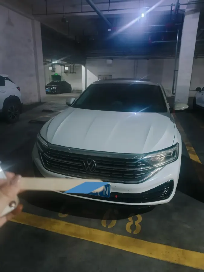 2023 Volkswagen Sagitar 1.5T 160HP L4 7DCT,autocango,china used car exporter,china ev exporter,chinese used car exporter,chinese used ev exporter