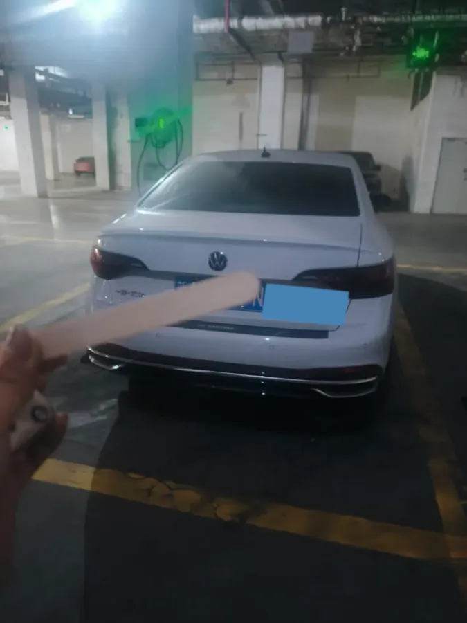 2023 Volkswagen Sagitar 1.5T 160HP L4 7DCT,autocango,china used car exporter,china ev exporter,chinese used car exporter,chinese used ev exporter