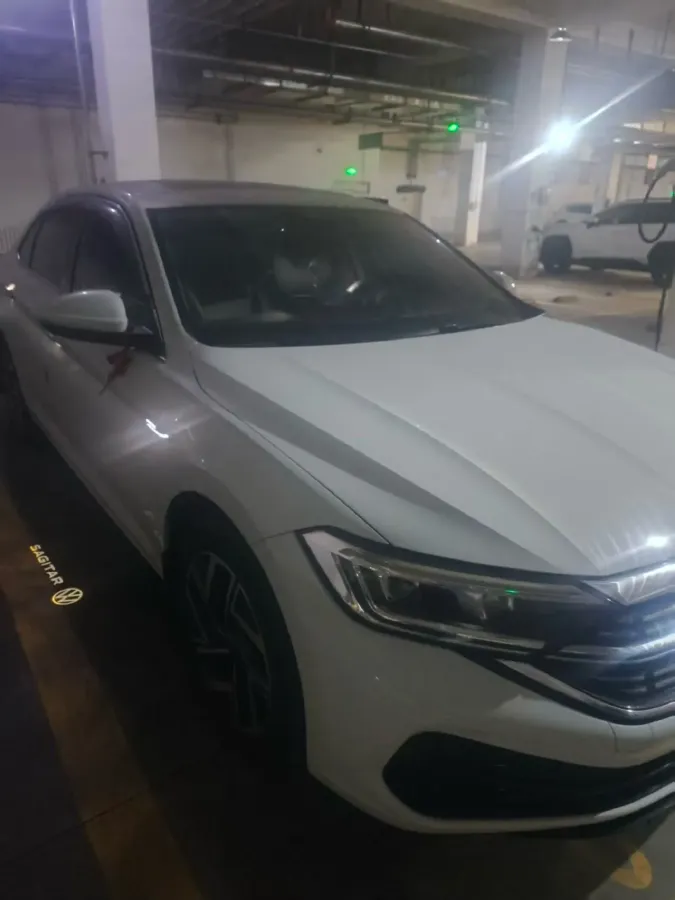 2023 Volkswagen Sagitar 1.5T 160HP L4 7DCT,autocango,china used car exporter,china ev exporter,chinese used car exporter,chinese used ev exporter