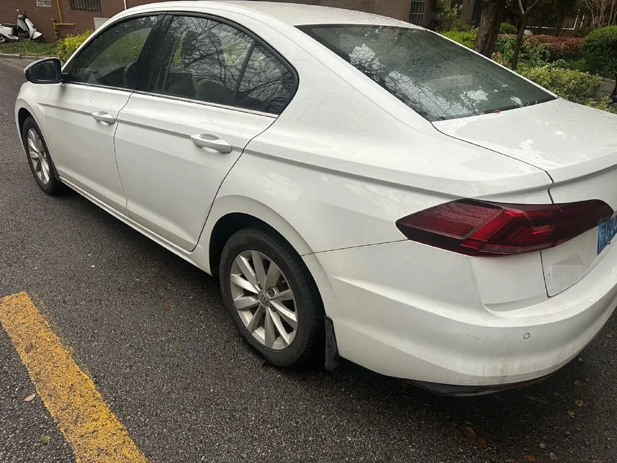 2020 Volkswagen Bora 1.5L 113HP L4 6AT,autocango,china used car exporter,china ev exporter,chinese used car exporter,chinese used ev exporter
