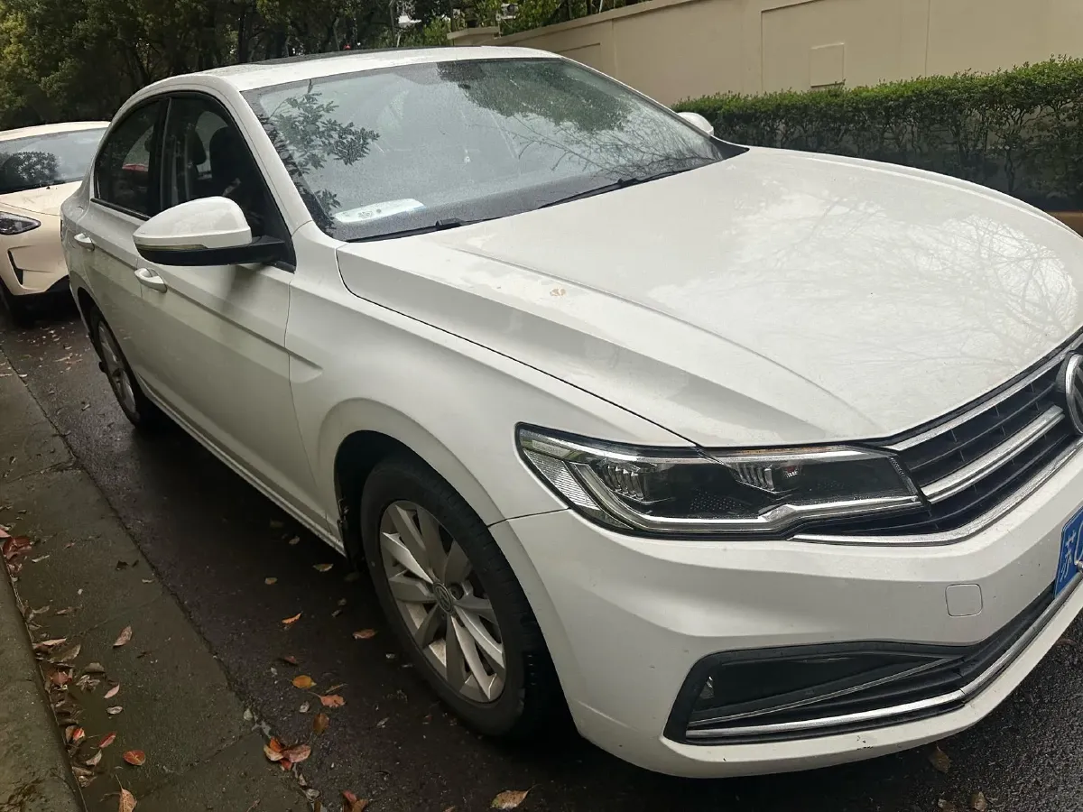 2020 Volkswagen Bora 1.5L 113HP L4 6AT,autocango,china used car exporter,china ev exporter,chinese used car exporter,chinese used ev exporter