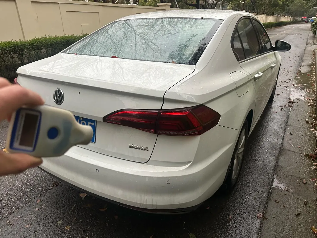 2020 Volkswagen Bora 1.5L 113HP L4 6AT,autocango,china used car exporter,china ev exporter,chinese used car exporter,chinese used ev exporter