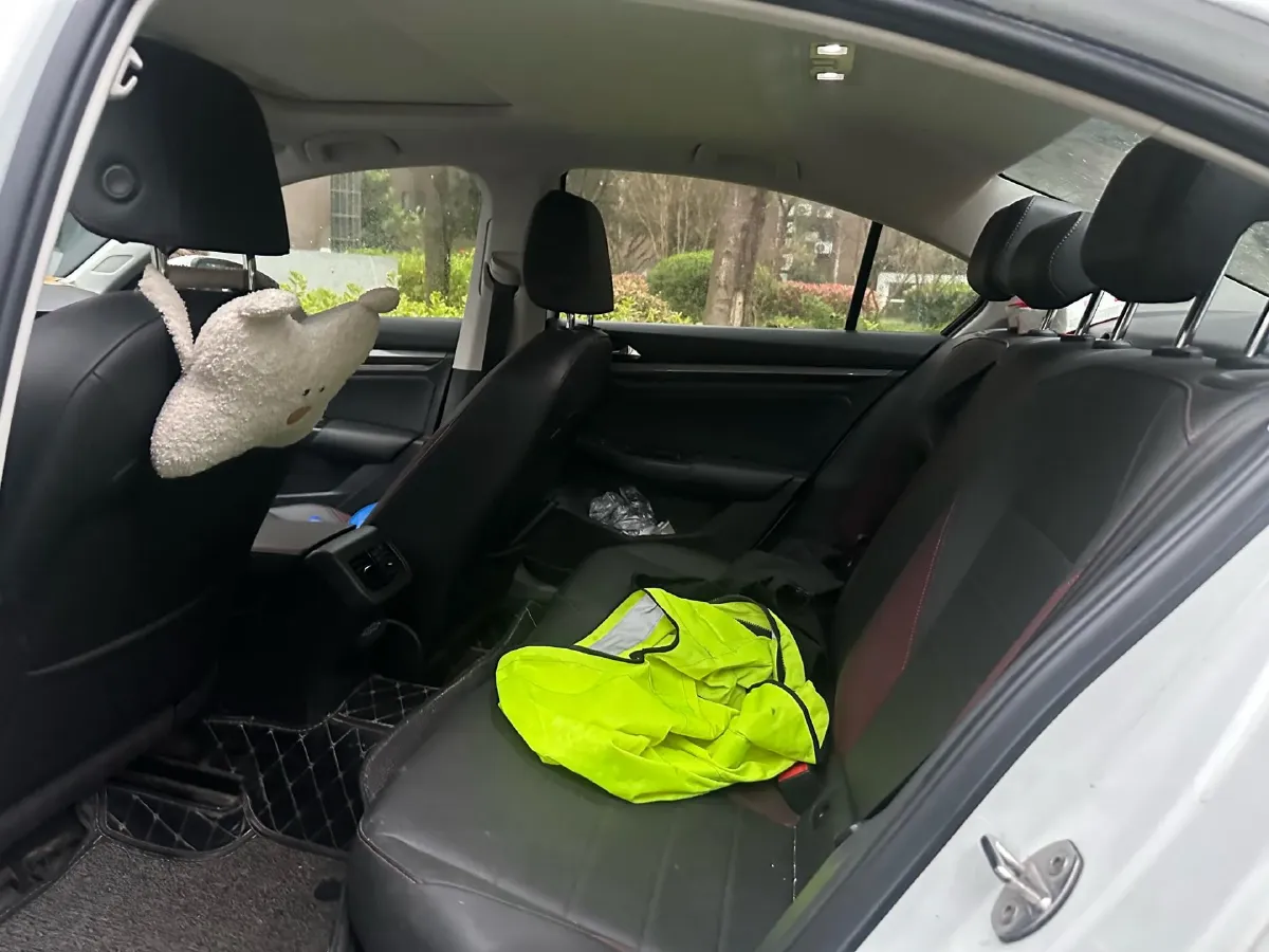 2020 Volkswagen Bora 1.5L 113HP L4 6AT,autocango,china used car exporter,china ev exporter,chinese used car exporter,chinese used ev exporter