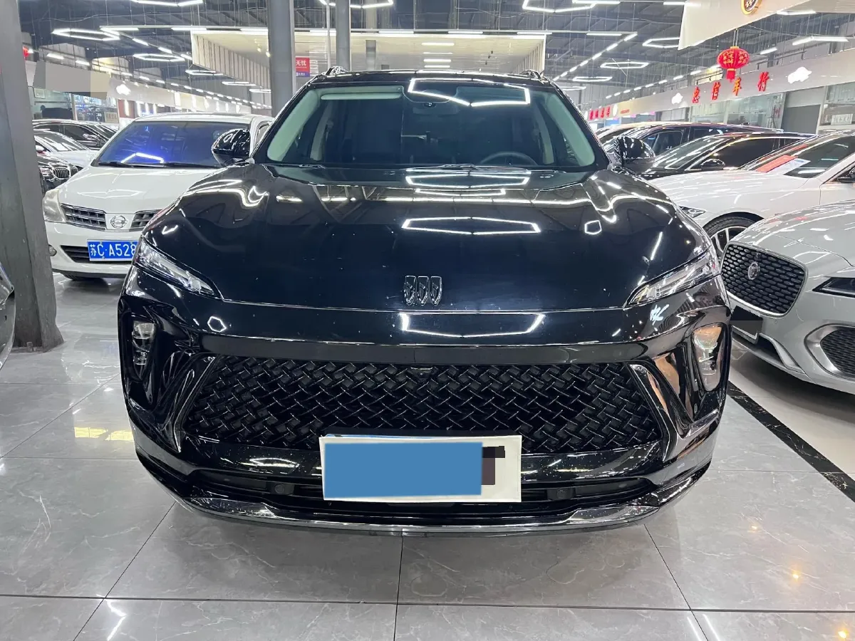 2024 Buick EnvisionPlus 2.0T 237HP L4 9AT,autocango,china used car exporter,china ev exporter,chinese used car exporter,chinese used ev exporter