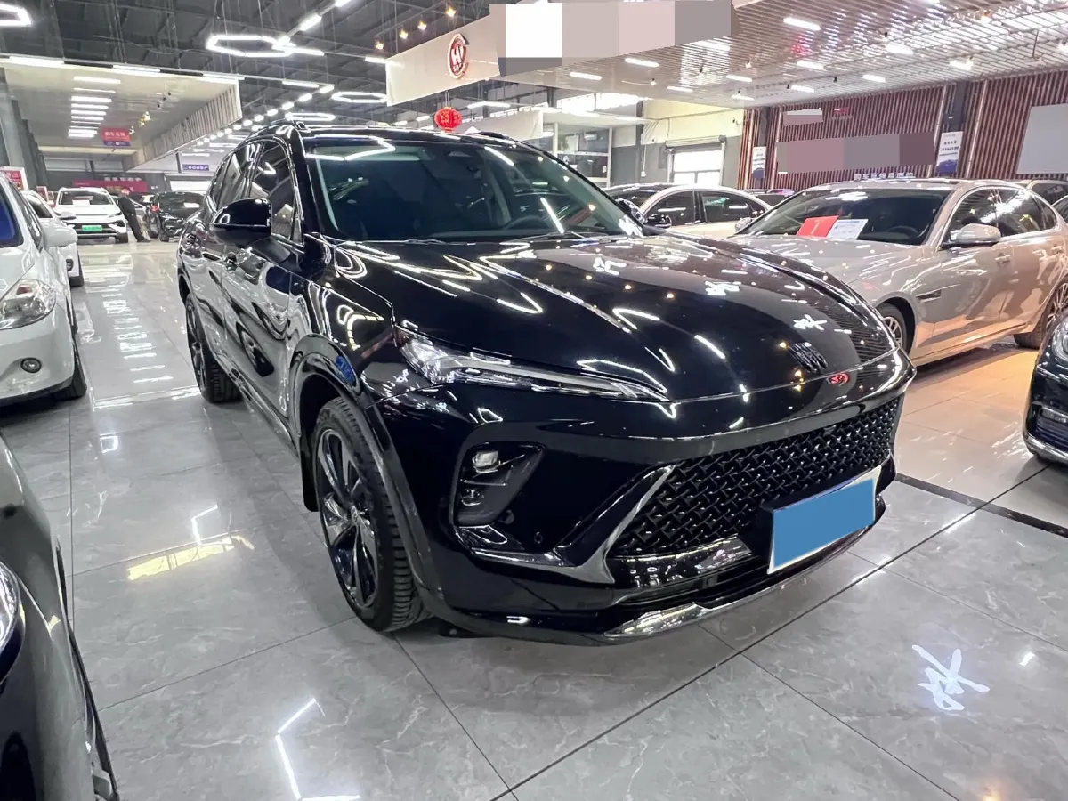 2024 Buick EnvisionPlus 2.0T 237HP L4 9AT,autocango,china used car exporter,china ev exporter,chinese used car exporter,chinese used ev exporter