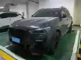 2021 BMW X5 3.0T 340HP L6 8AT