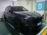 2021 BMW X5 3.0T 340HP L6 8AT