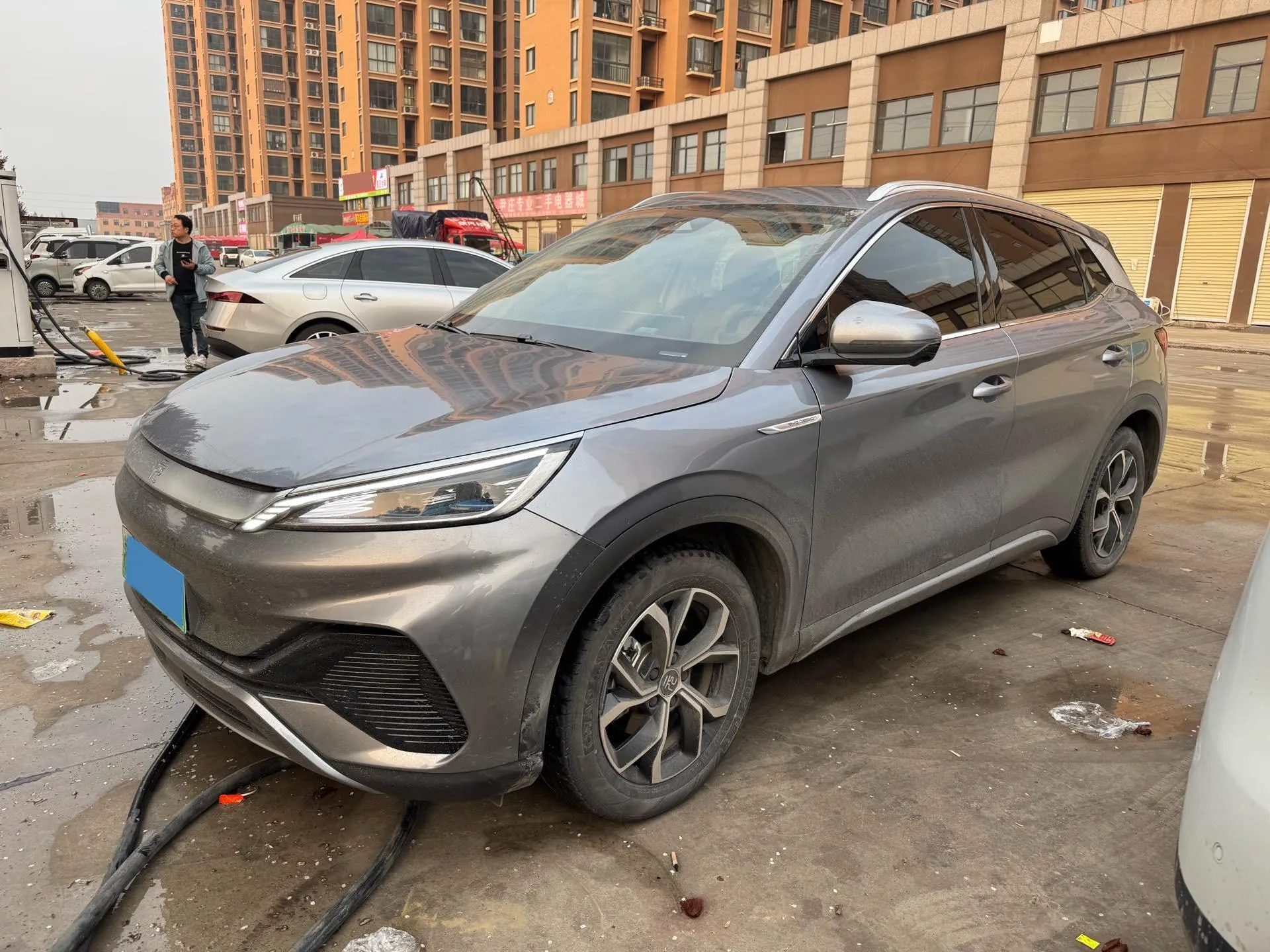 autocango,china used car exporter,china ev exporter,chinese used car exporter,chinese used ev exporter