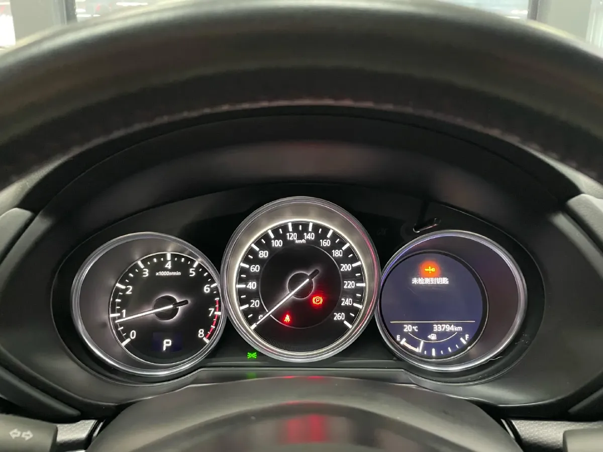 2021 Mazda CX-5 2.0L 155HP L4 6AT,autocango,china used car exporter,china ev exporter,chinese used car exporter,chinese used ev exporter