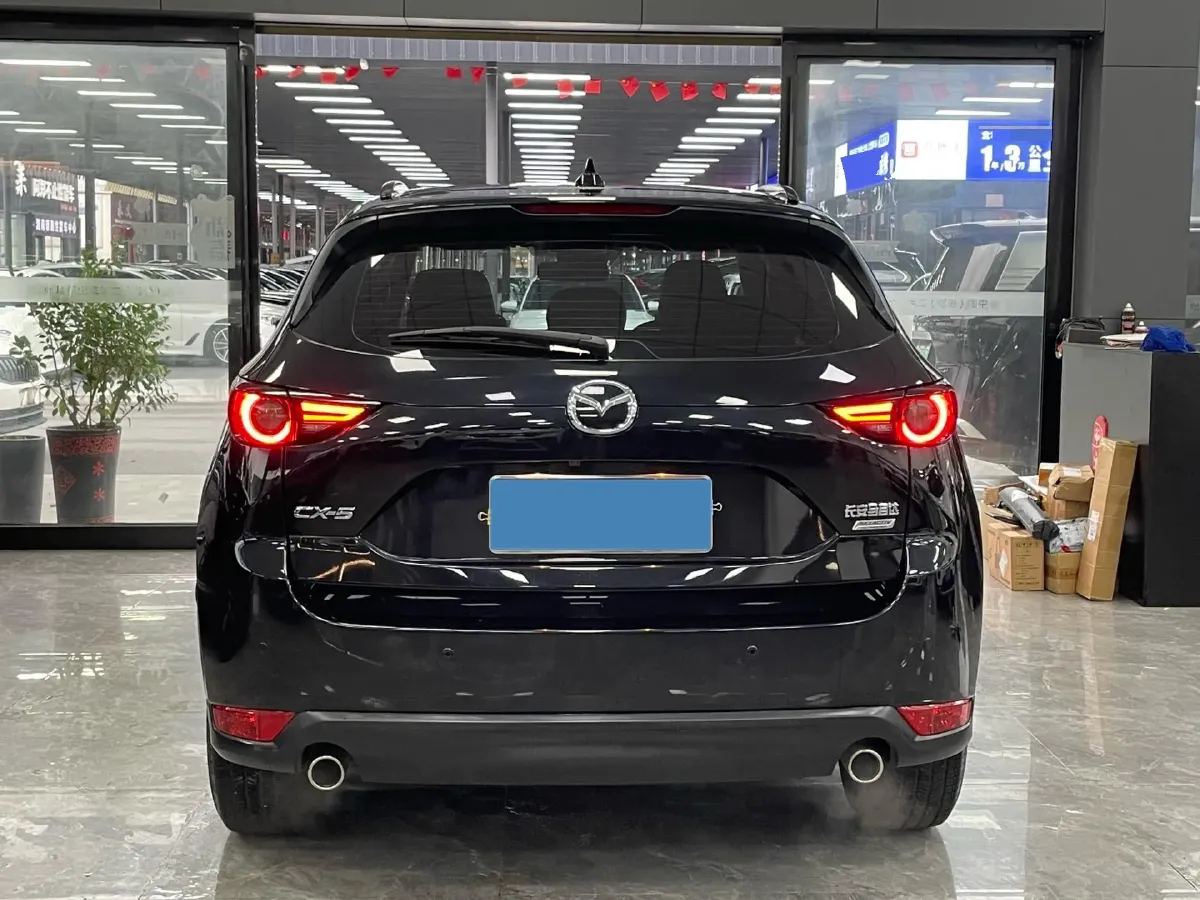 2021 Mazda CX-5 2.0L 155HP L4 6AT,autocango,china used car exporter,china ev exporter,chinese used car exporter,chinese used ev exporter