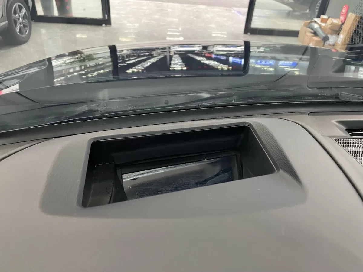 2021 Mazda CX-5 2.0L 155HP L4 6AT,autocango,china used car exporter,china ev exporter,chinese used car exporter,chinese used ev exporter