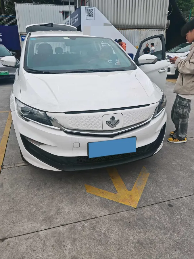 2021 Livan Maple 80v BEV,autocango,china used car exporter,china ev exporter,chinese used car exporter,chinese used ev exporter