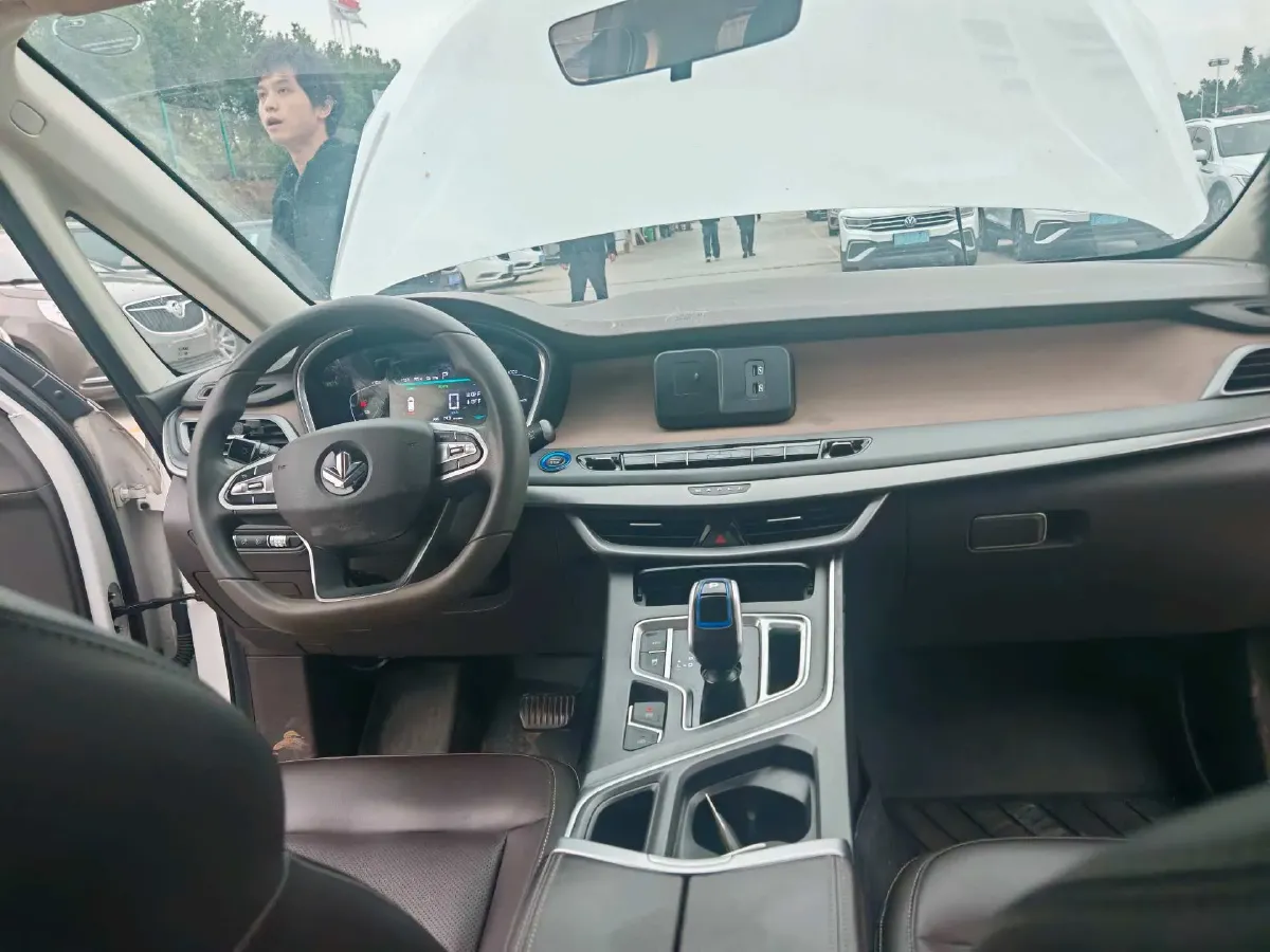 2021 Livan Maple 80v BEV,autocango,china used car exporter,china ev exporter,chinese used car exporter,chinese used ev exporter