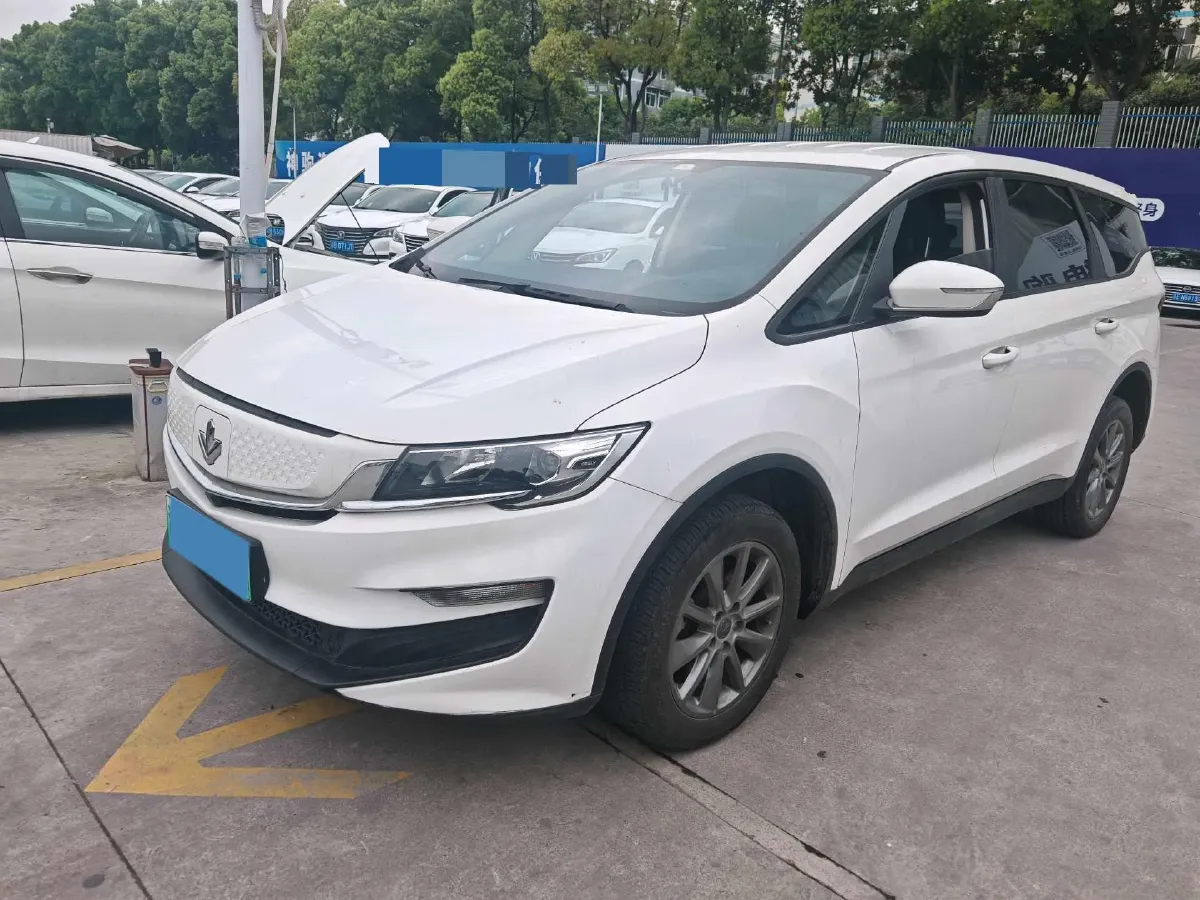 2021 Livan Maple 80v BEV,autocango,china used car exporter,china ev exporter,chinese used car exporter,chinese used ev exporter