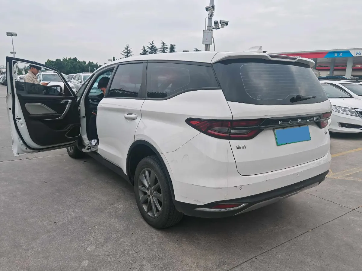 2021 Livan Maple 80v BEV,autocango,china used car exporter,china ev exporter,chinese used car exporter,chinese used ev exporter