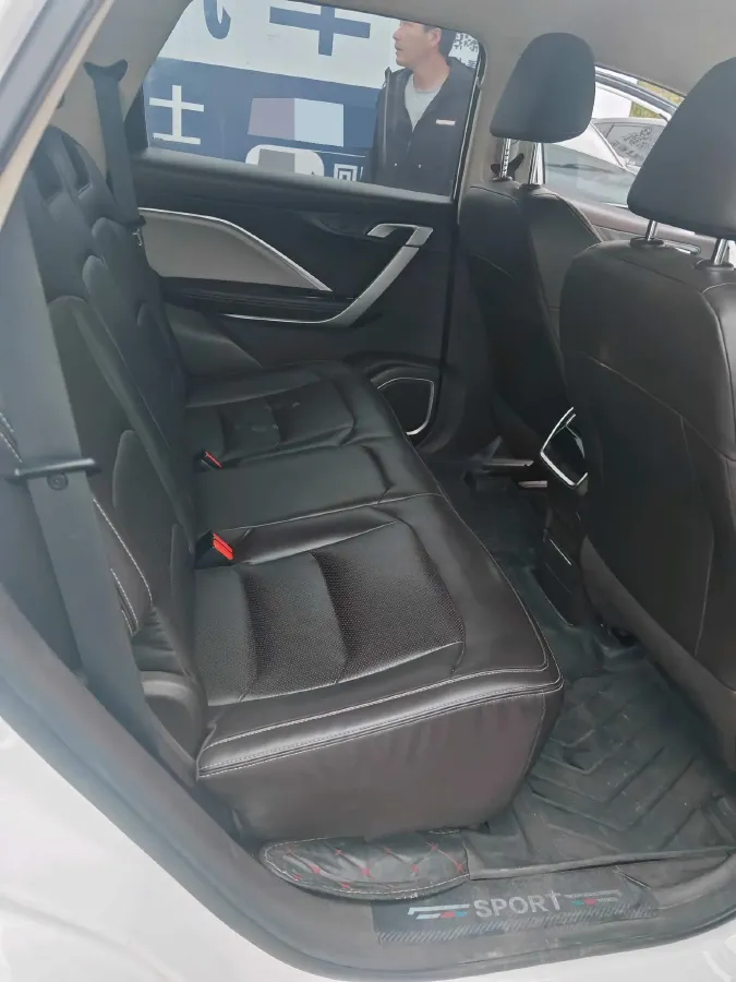 2021 Livan Maple 80v BEV,autocango,china used car exporter,china ev exporter,chinese used car exporter,chinese used ev exporter