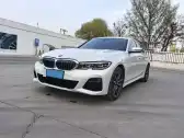 2020 BMW 3 SERIES 2020 BMW 3 SERIES,autocango,china used car exporter,china ev exporter,chinese used car exporter,chinese used ev exporter
