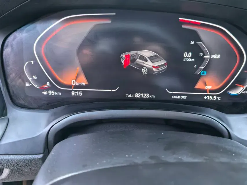 2020 BMW 3 Series 2.0T 184HP L4 8AT,autocango,china used car exporter,china ev exporter,chinese used car exporter,chinese used ev exporter