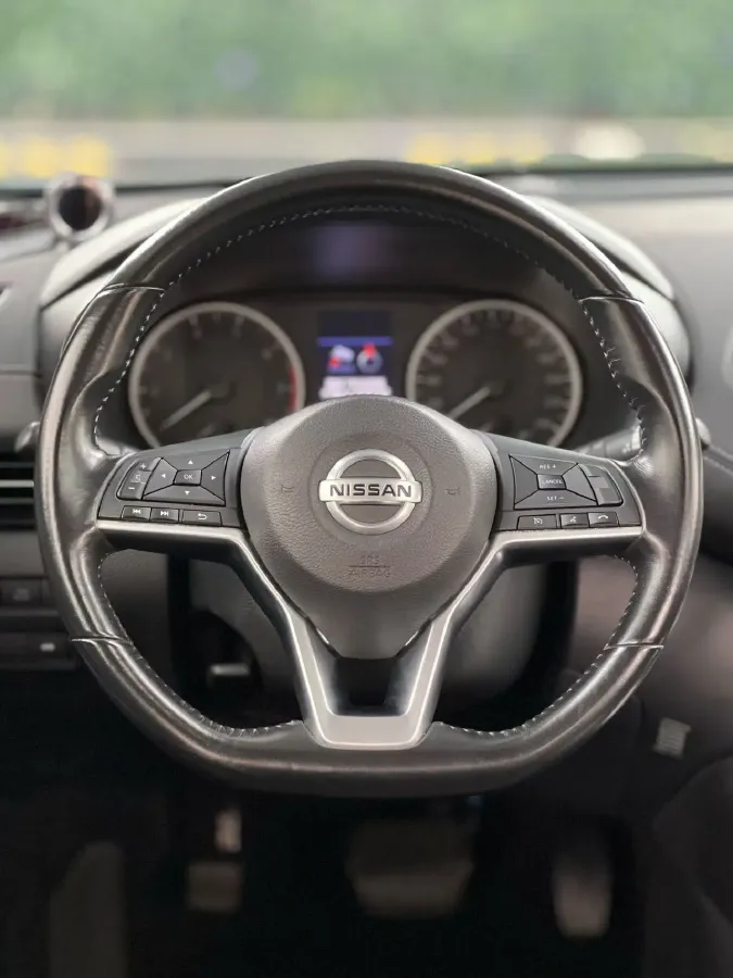 2020 Nissan Sylphy 1.6L 135HP L4 CVT,autocango,china used car exporter,china ev exporter,chinese used car exporter,chinese used ev exporter