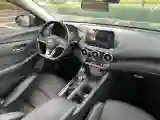 2020 Nissan Sylphy 1.6L 135HP L4 CVT