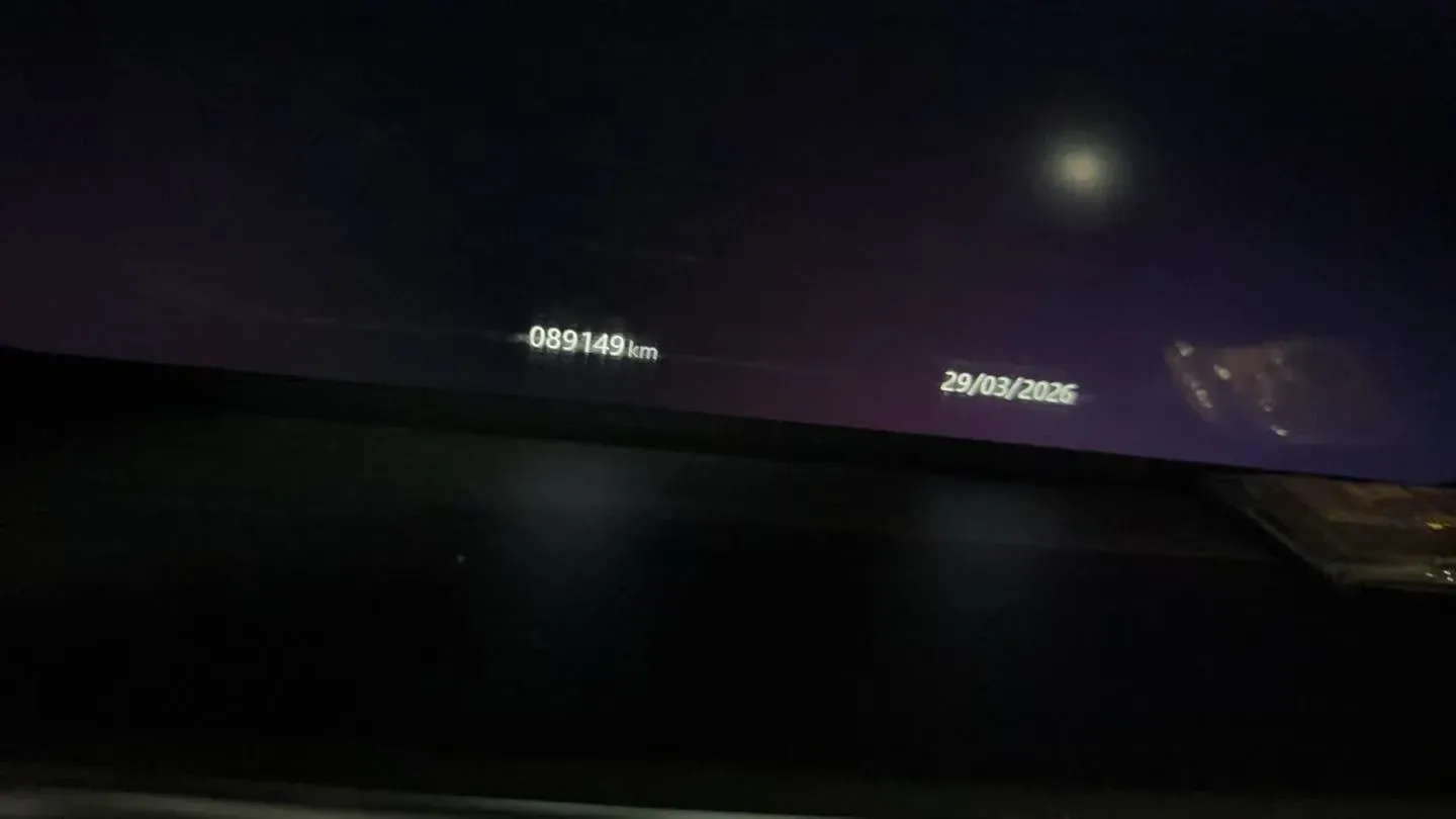 2018 Land Rover Range Rover Sport 3.0T 340HP V6 8AT,autocango,china used car exporter,china ev exporter,chinese used car exporter,chinese used ev exporter