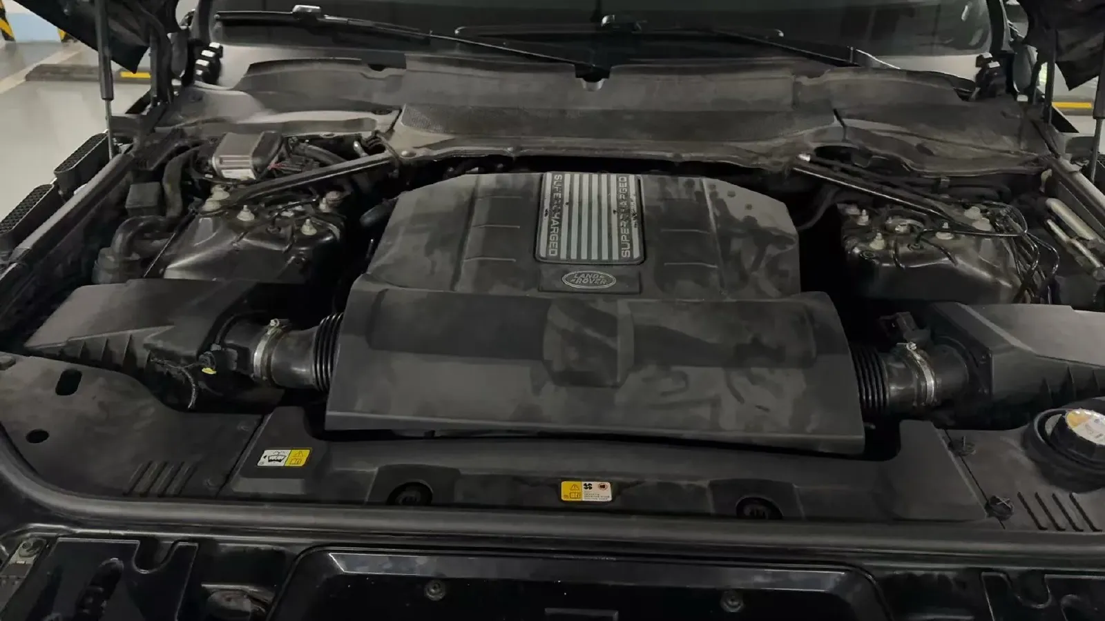 2018 Land Rover Range Rover Sport 3.0T 340HP V6 8AT,autocango,china used car exporter,china ev exporter,chinese used car exporter,chinese used ev exporter