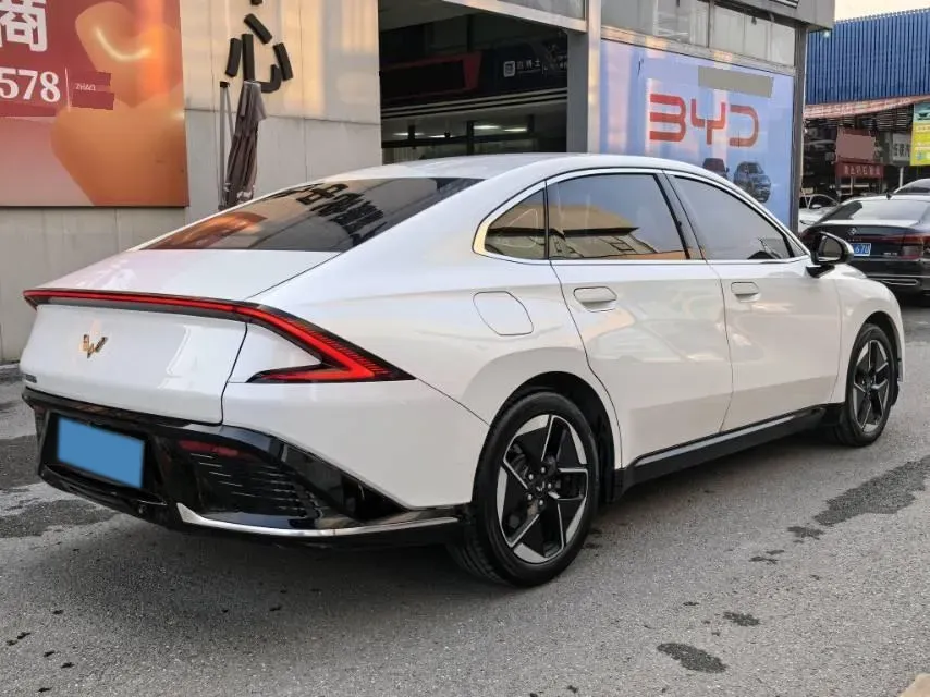 2023 WuLing XingGuang 1.5L 106HP L4 E-CVT PHEV 20.5KWH,autocango,china used car exporter,china ev exporter,chinese used car exporter,chinese used ev exporter