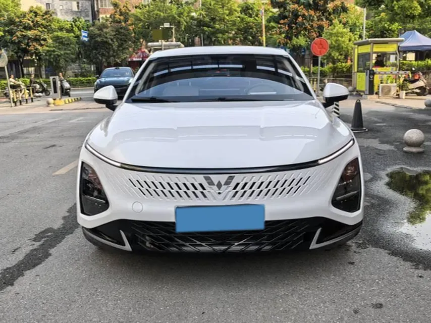 2023 WuLing XingGuang 1.5L 106HP L4 E-CVT PHEV 20.5KWH,autocango,china used car exporter,china ev exporter,chinese used car exporter,chinese used ev exporter