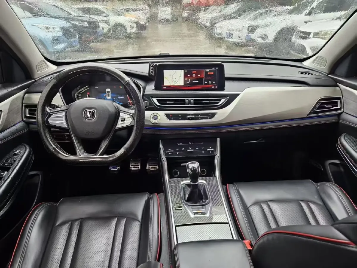 2022 Citroen C5 Aircross 1.6T 175HP L4 8AT,autocango,china used car exporter,china ev exporter,chinese used car exporter,chinese used ev exporter