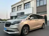 2021 BUICK GL8,autocango,china used car exporter,china ev exporter,chinese used car exporter,chinese used ev exporter