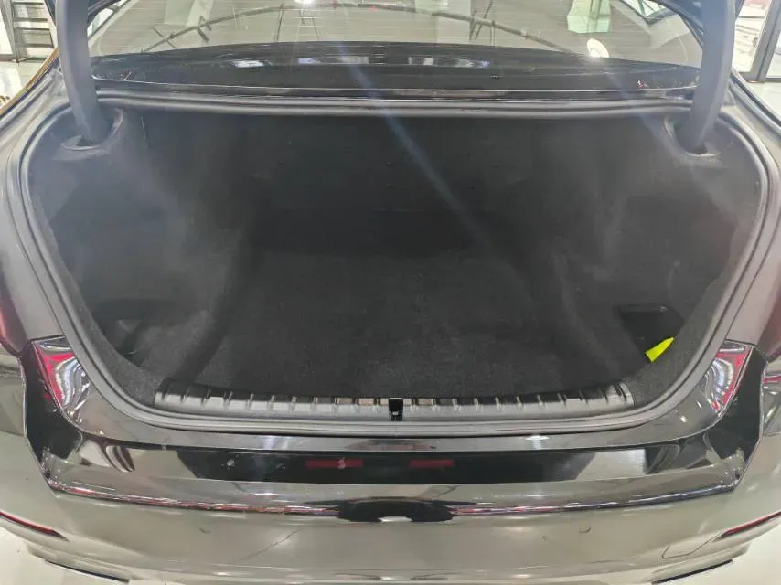 2021 BMW 5 Series 2.0T 252HP L4 8AT,autocango,china used car exporter,china ev exporter,chinese used car exporter,chinese used ev exporter