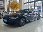 2021 BMW 5 SERIES 2021 BMW 5 SERIES,autocango,china used car exporter,china ev exporter,chinese used car exporter,chinese used ev exporter