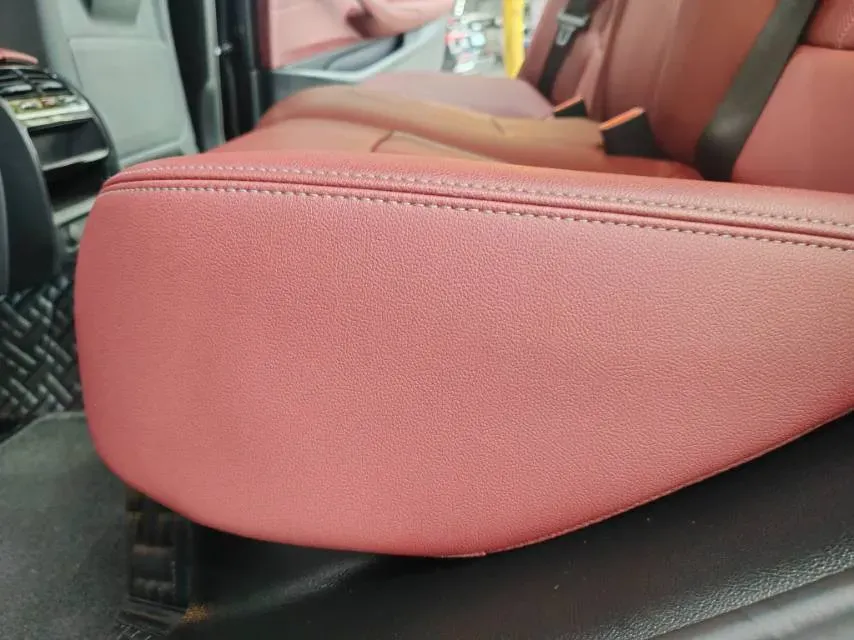 2021 BMW 5 Series 2.0T 252HP L4 8AT,autocango,china used car exporter,china ev exporter,chinese used car exporter,chinese used ev exporter