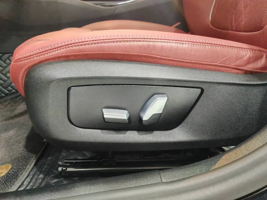 2021 BMW 5 Series 2.0T 252HP L4 8AT,autocango,china used car exporter,china ev exporter,chinese used car exporter,chinese used ev exporter