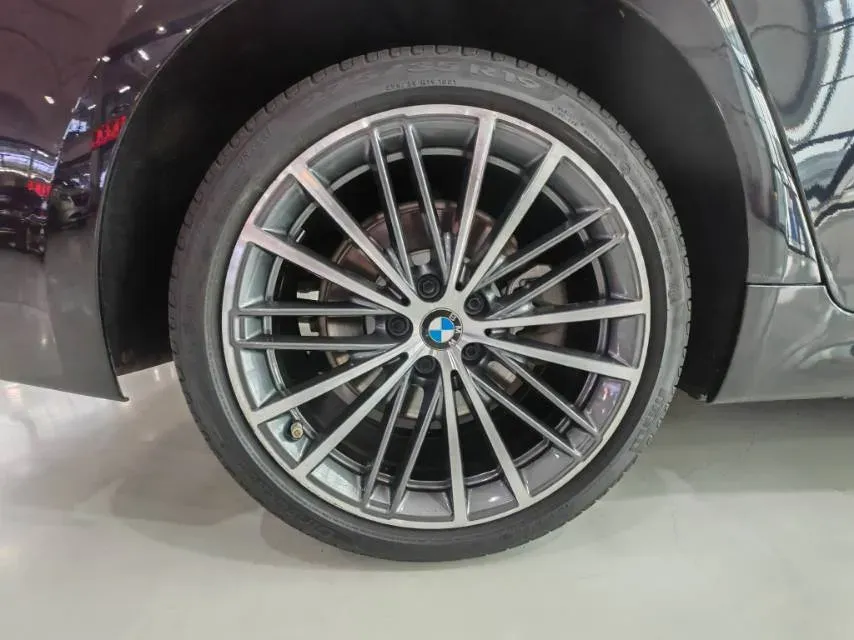 2021 BMW 5 Series 2.0T 252HP L4 8AT,autocango,china used car exporter,china ev exporter,chinese used car exporter,chinese used ev exporter