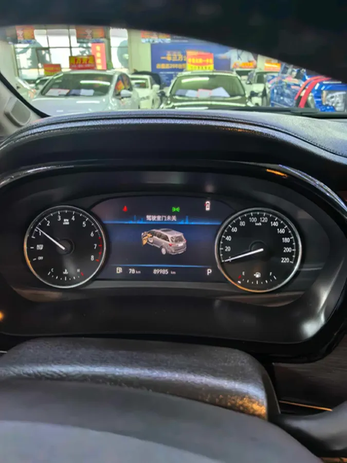 2021 Buick GL8 2.0T 237HP L4 9AT,autocango,china used car exporter,china ev exporter,chinese used car exporter,chinese used ev exporter