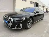 2021 AUDI A8,autocango,china used car exporter,china ev exporter,chinese used car exporter,chinese used ev exporter