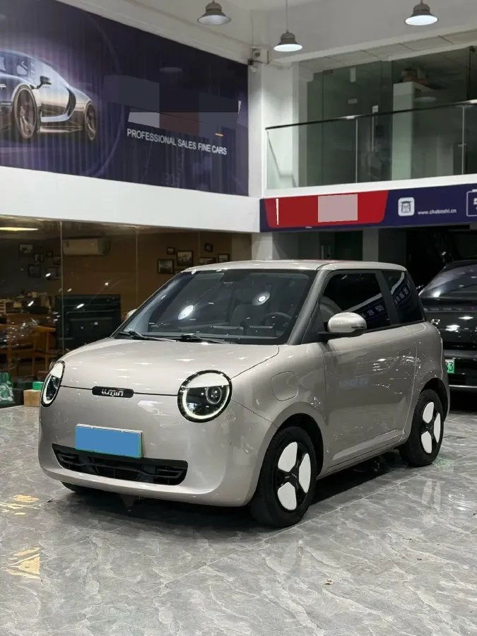 2022 Levdeo Mango BEV 17.28KWH,autocango,china used car exporter,china ev exporter,chinese used car exporter,chinese used ev exporter