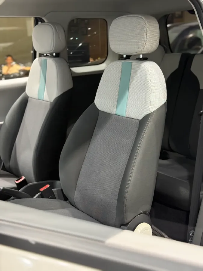 2022 Levdeo Mango BEV 17.28KWH,autocango,china used car exporter,china ev exporter,chinese used car exporter,chinese used ev exporter