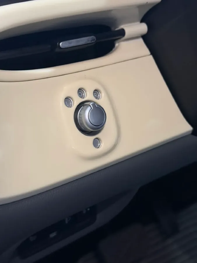 2022 Levdeo Mango BEV 17.28KWH,autocango,china used car exporter,china ev exporter,chinese used car exporter,chinese used ev exporter