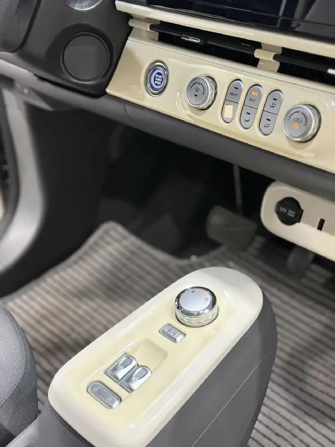 2022 Levdeo Mango BEV 17.28KWH,autocango,china used car exporter,china ev exporter,chinese used car exporter,chinese used ev exporter