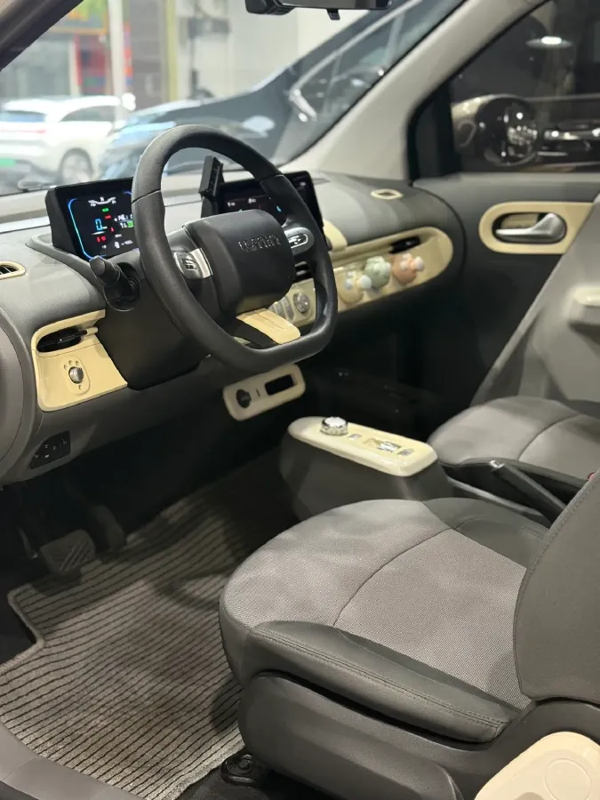 2022 Levdeo Mango BEV 17.28KWH,autocango,china used car exporter,china ev exporter,chinese used car exporter,chinese used ev exporter