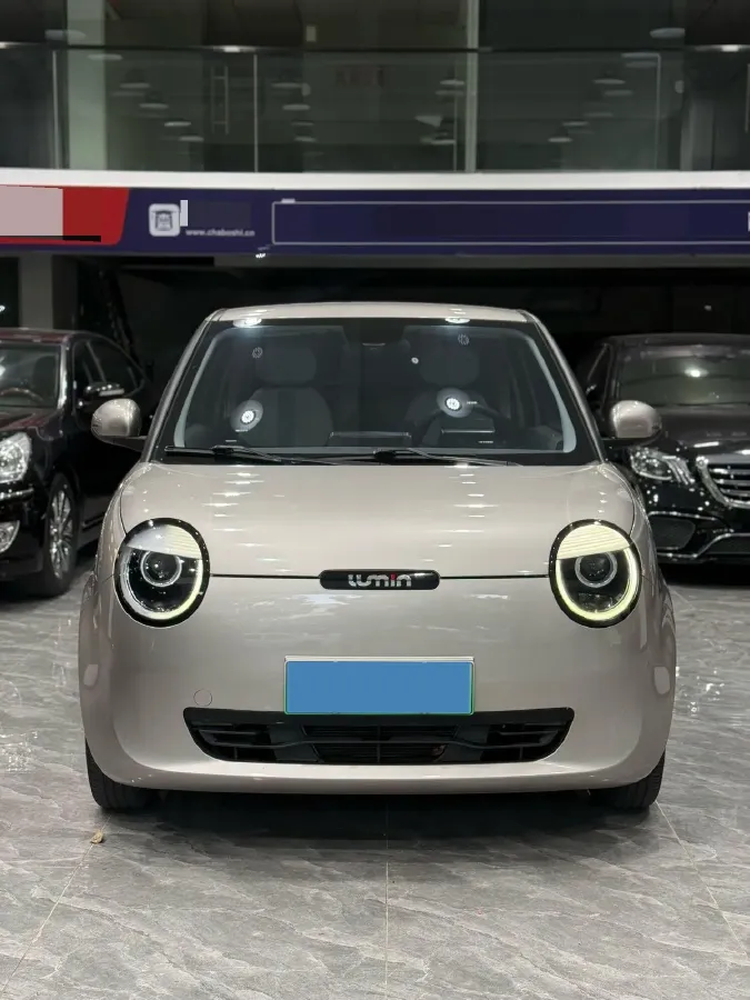 2022 Levdeo Mango BEV 17.28KWH,autocango,china used car exporter,china ev exporter,chinese used car exporter,chinese used ev exporter