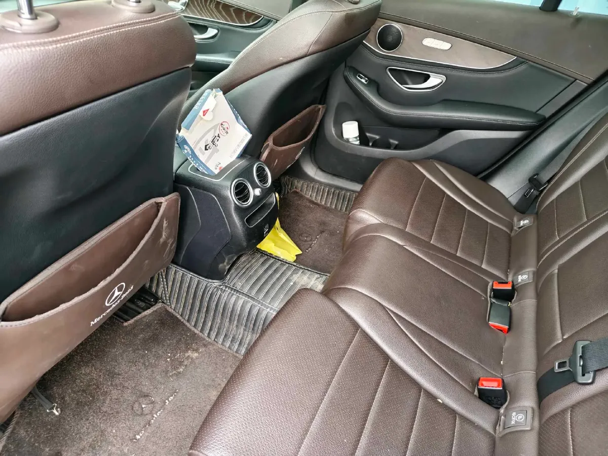 2020 Mercedes-Benz GLC Class 2.0T 197HP L4 9AT,autocango,china used car exporter,china ev exporter,chinese used car exporter,chinese used ev exporter